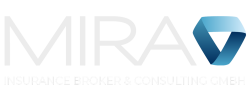 Insurance Broker & Consulting GmbH
